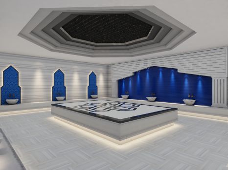 HAMAM